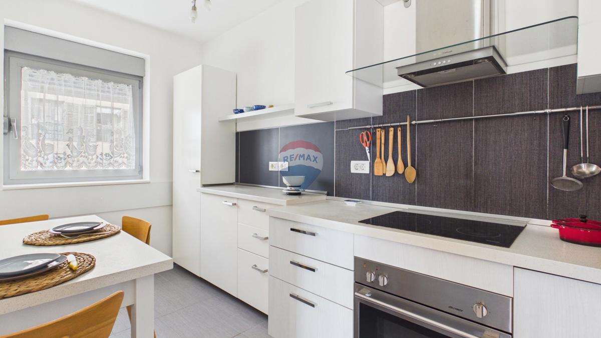 ISTRIA, ROVINJ - Apartment in great location