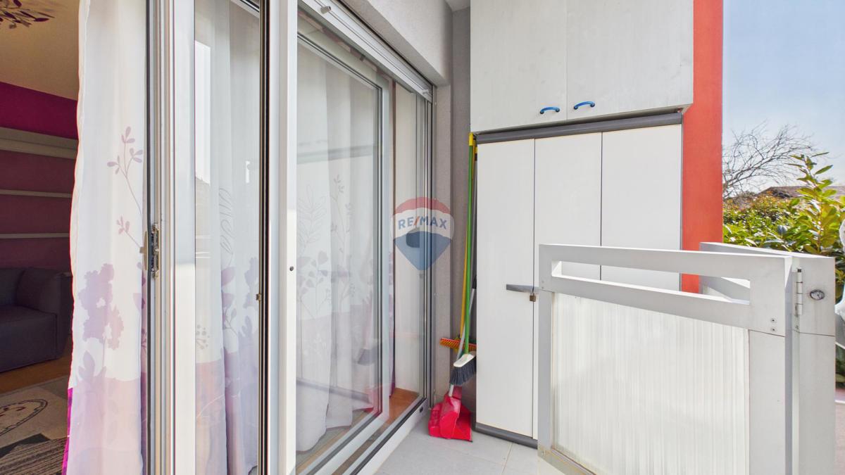 ISTRIA, ROVINJ - Apartment in great location