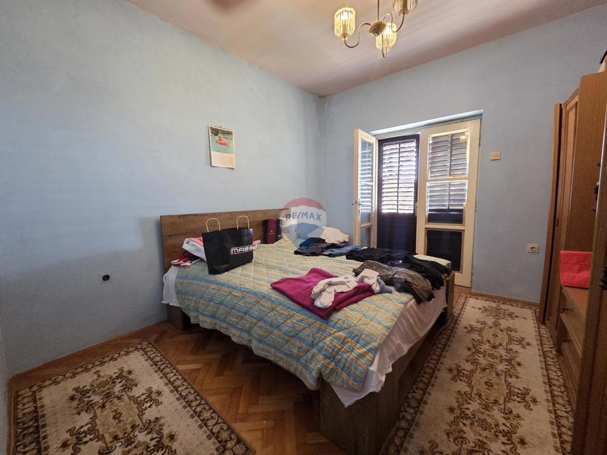 Hiša Drenova, Rijeka, 300m2