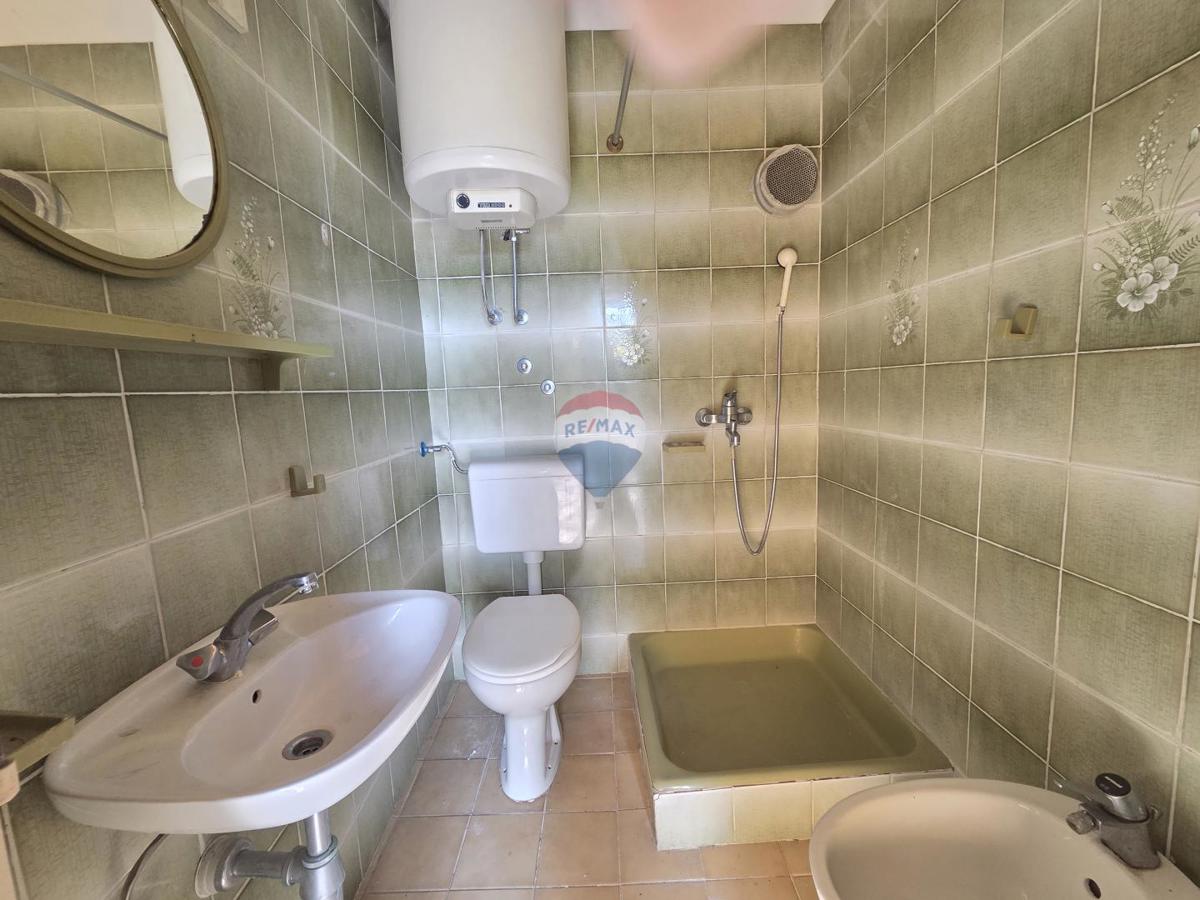 Hiša Drenova, Rijeka, 300m2