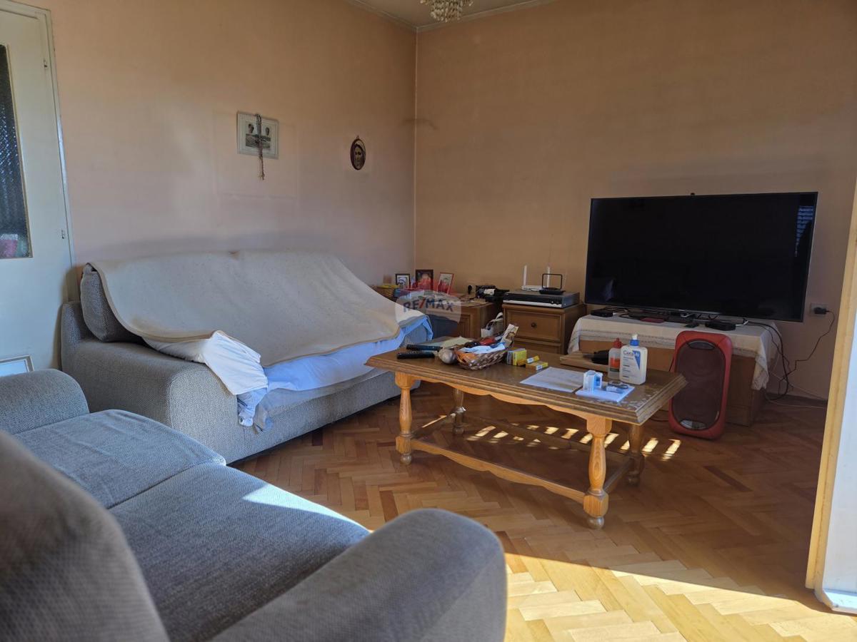 Hiša Drenova, Rijeka, 300m2