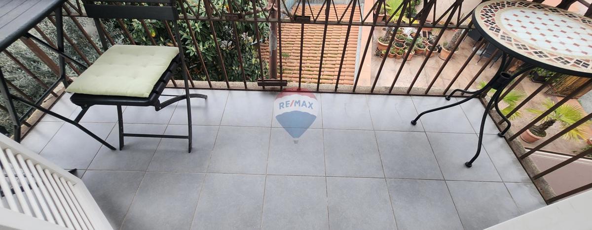 Poslovni prostori Centar, Rijeka, 108,03m2