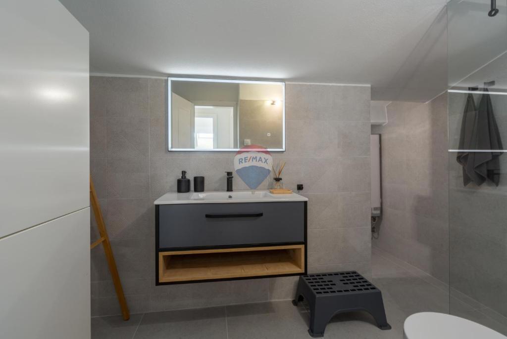 Stanovanje/Apartma Rovinj, 93m2