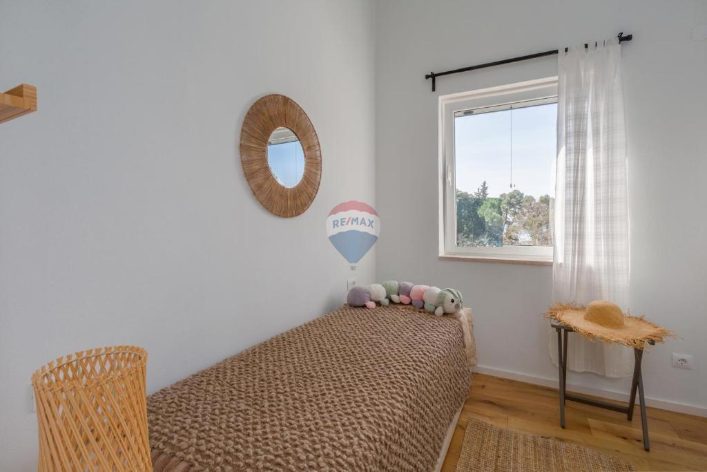 Stanovanje/Apartma Rovinj, 93m2