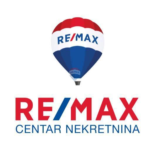 Stavbno zemljišče Lipa, Matulji, 1.499m2