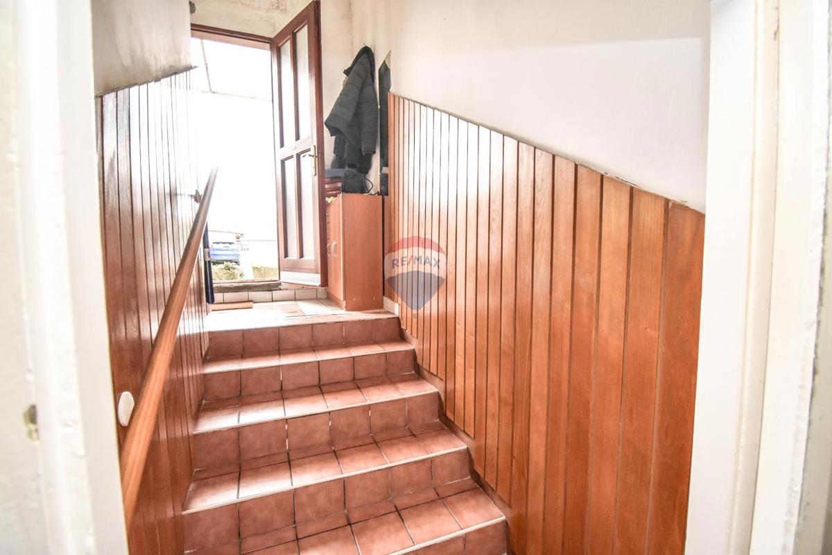 Stanovanje/Apartma Trešnjevka, Trešnjevka - Sjever, 40m2