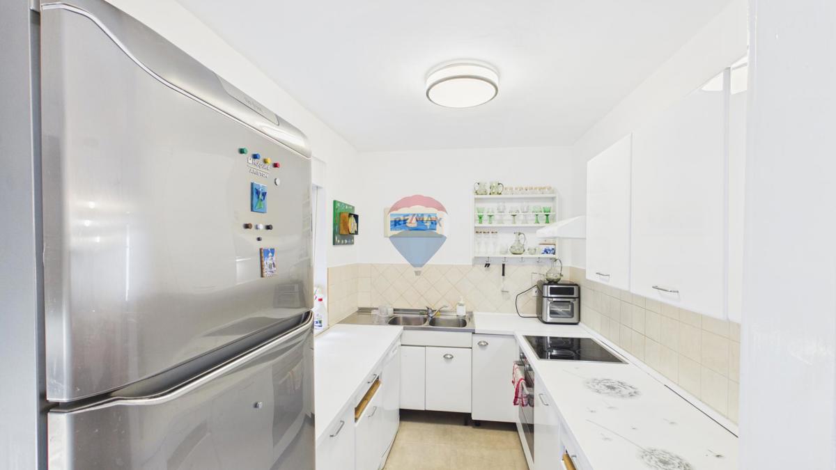 Stanovanje/Apartma Opatija - Centar, Opatija, 205,88m2