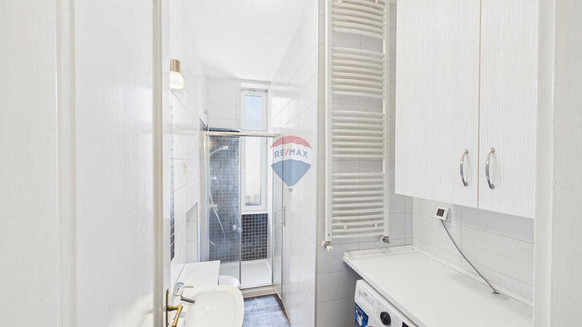 Stanovanje/Apartma Opatija - Centar, Opatija, 205,88m2