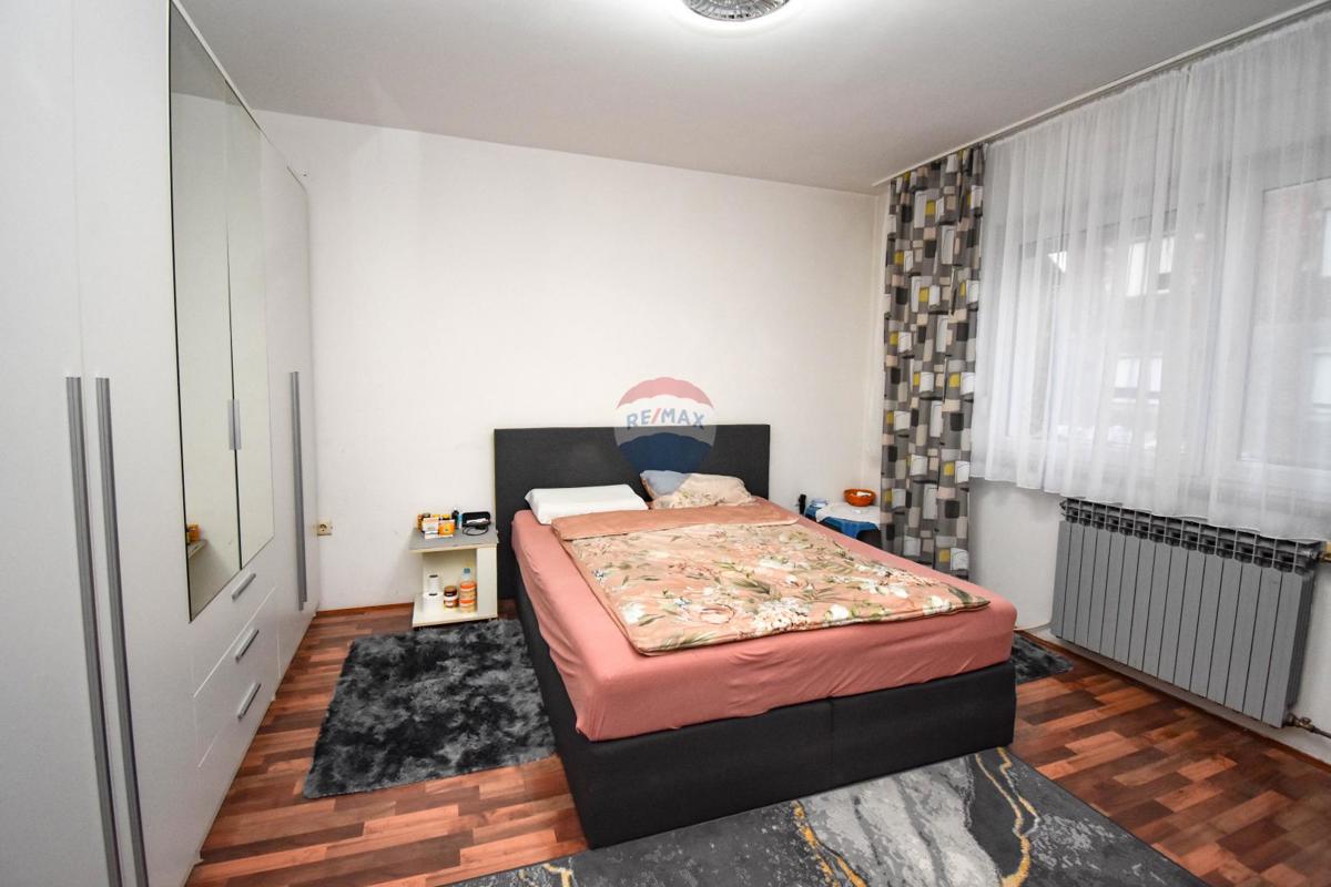 Hiša Botinec, Novi Zagreb - Zapad, 250m2