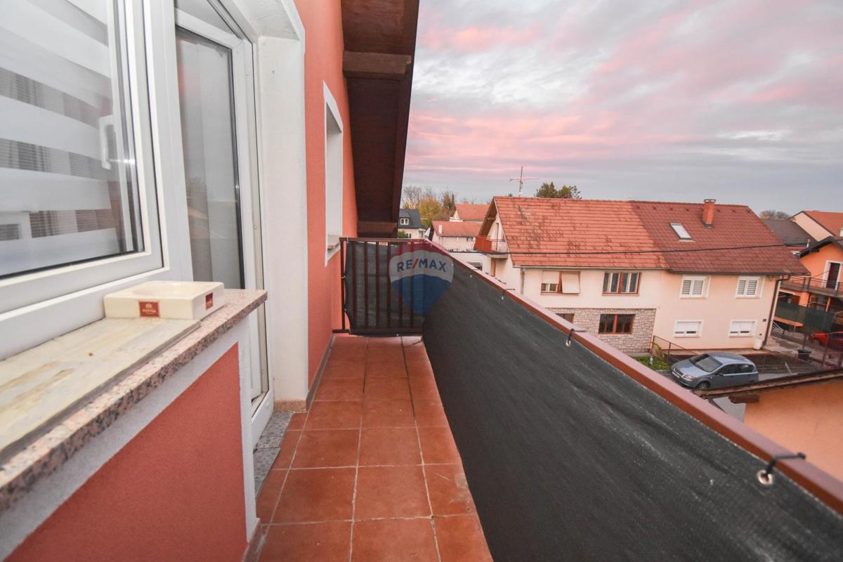 Hiša Botinec, Novi Zagreb - Zapad, 250m2