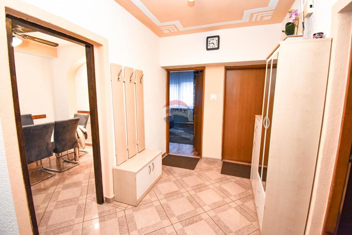 Hiša Botinec, Novi Zagreb - Zapad, 250m2