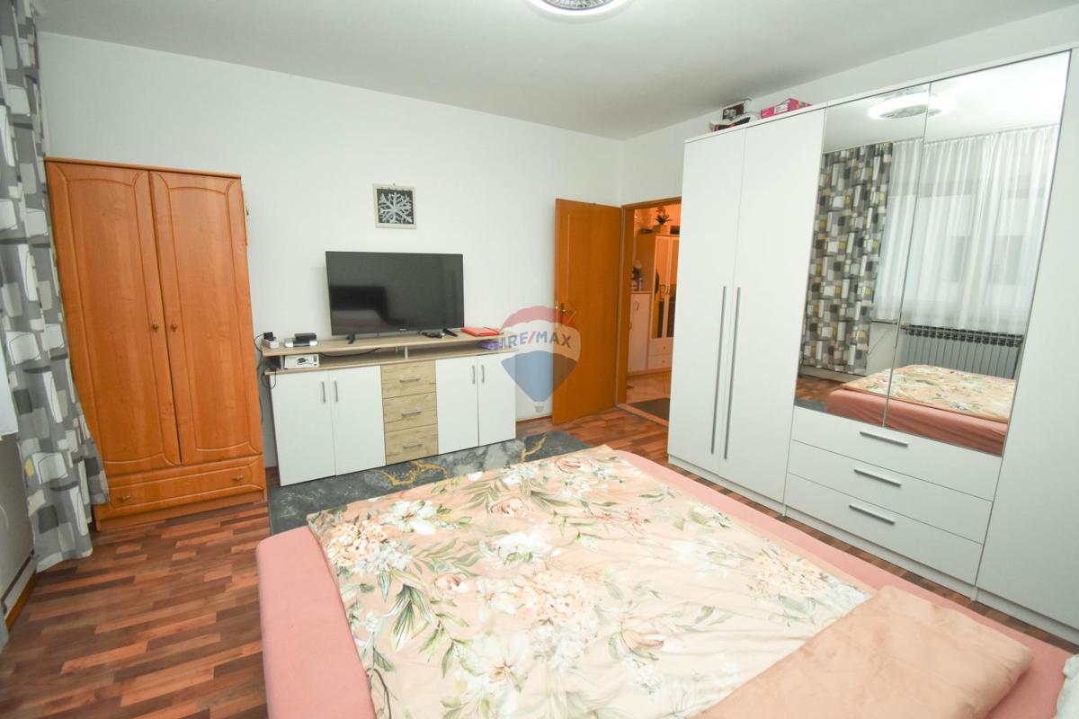 Hiša Botinec, Novi Zagreb - Zapad, 250m2