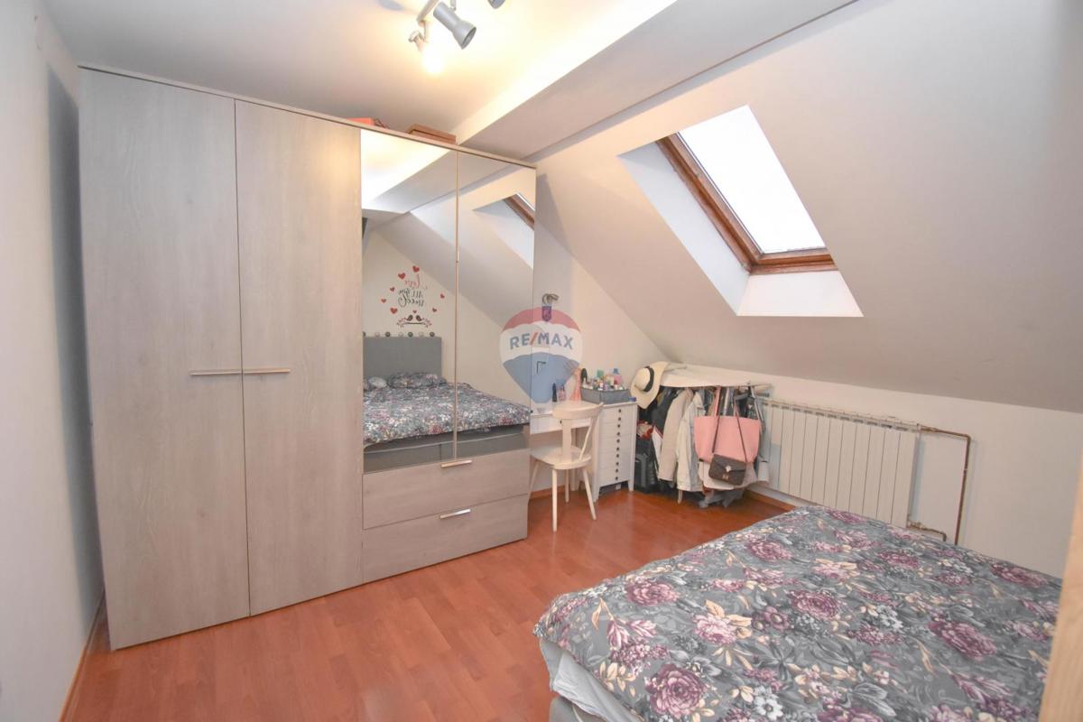 Hiša Botinec, Novi Zagreb - Zapad, 250m2