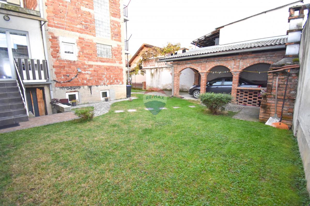 Hiša Botinec, Novi Zagreb - Zapad, 250m2