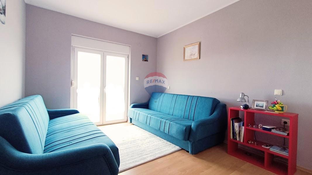 Stanovanje/Apartma Kastav, 90m2