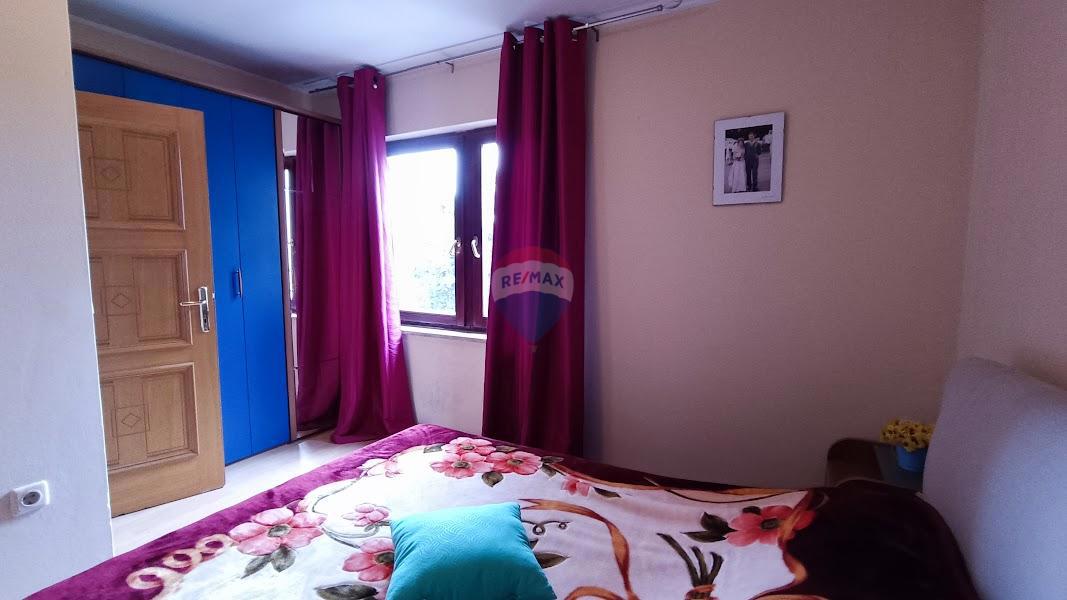 Stanovanje/Apartma Kastav, 90m2