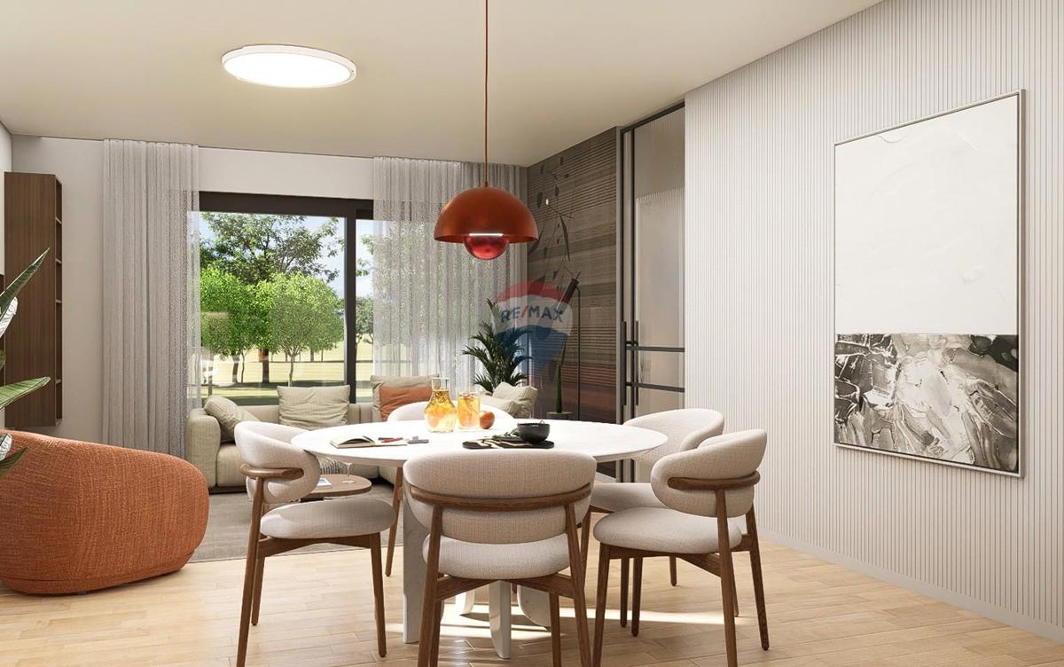 Hiša Dugo Selo - Istok, Dugo Selo, 104,87m2