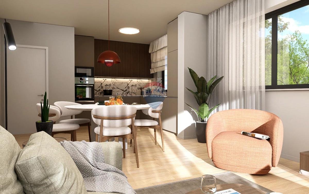 Hiša Dugo Selo - Istok, Dugo Selo, 104,87m2