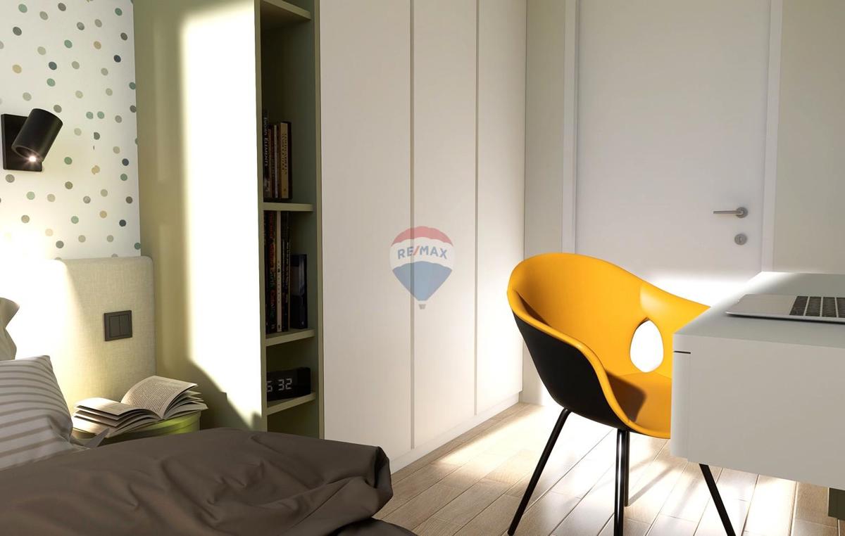 Hiša Dugo Selo - Istok, Dugo Selo, 104,87m2