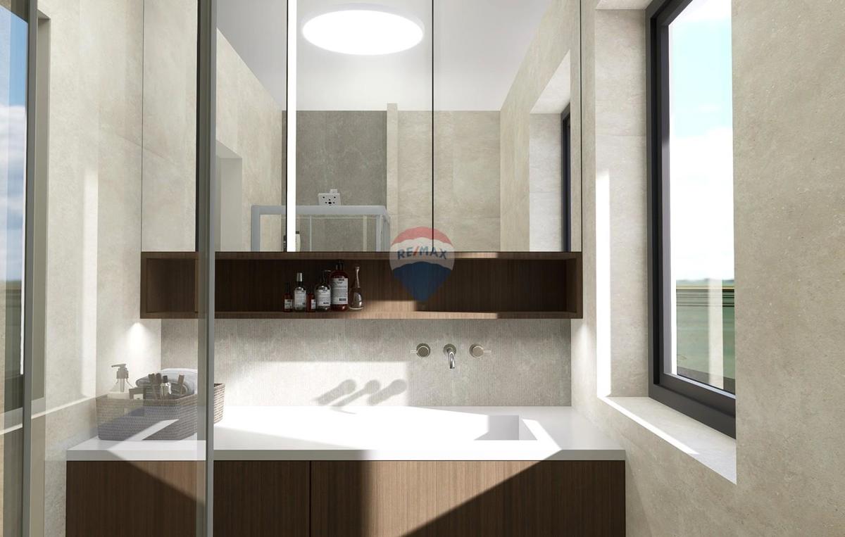 Hiša Dugo Selo - Istok, Dugo Selo, 104,87m2