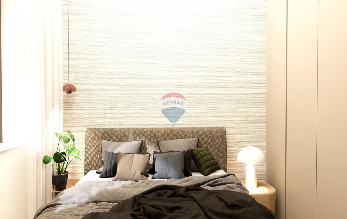 Hiša Dugo Selo - Istok, Dugo Selo, 104,87m2