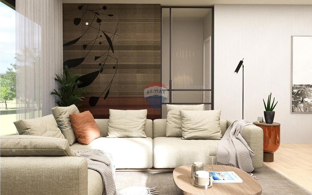 Hiša Dugo Selo - Istok, Dugo Selo, 104,87m2