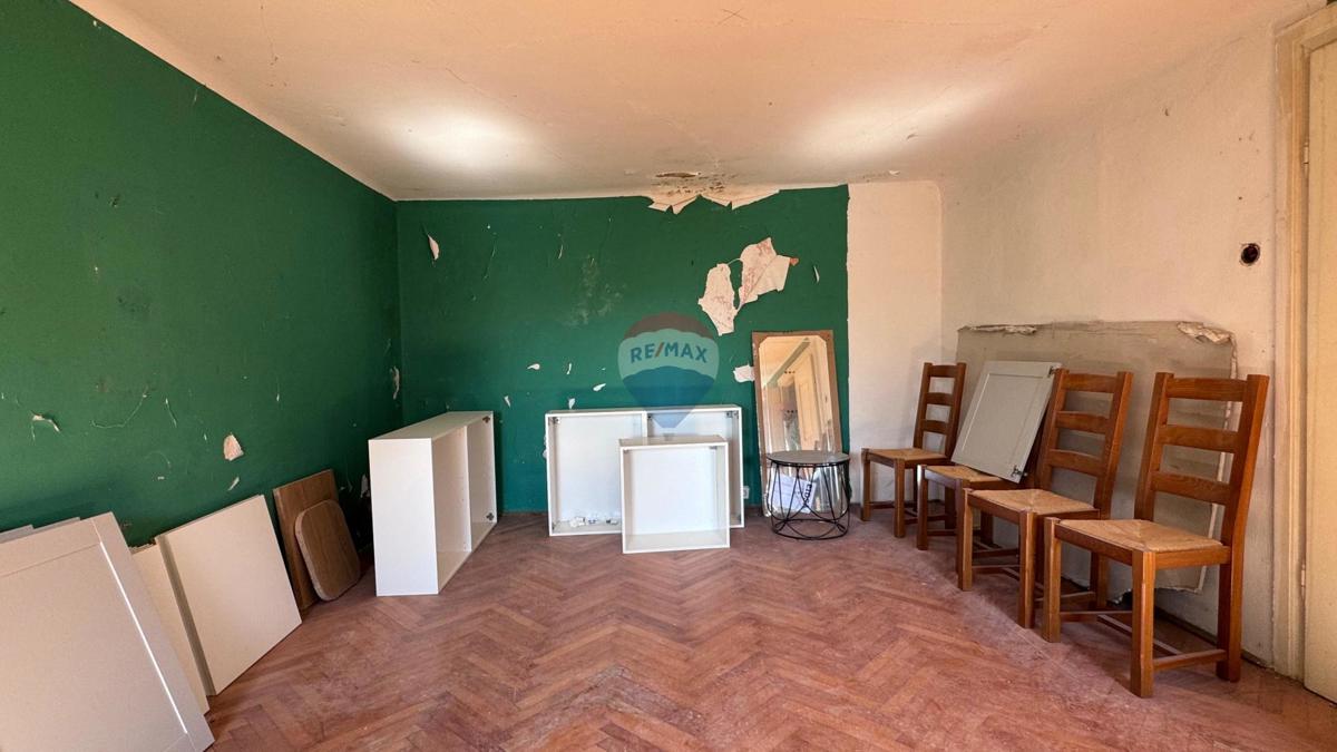 Hiša Kostrena, 153m2