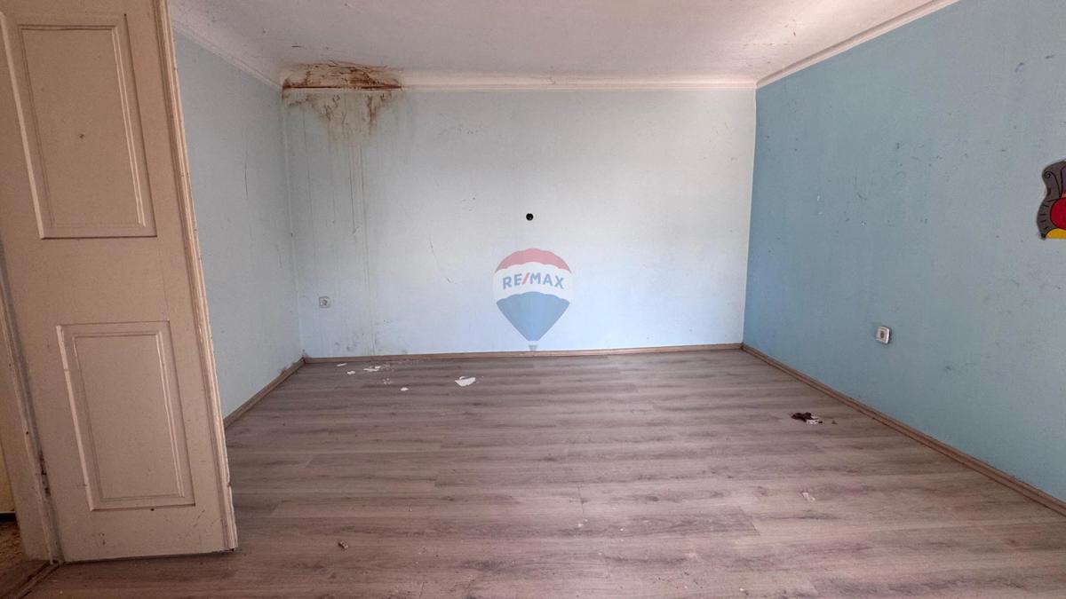 Hiša Kostrena, 153m2