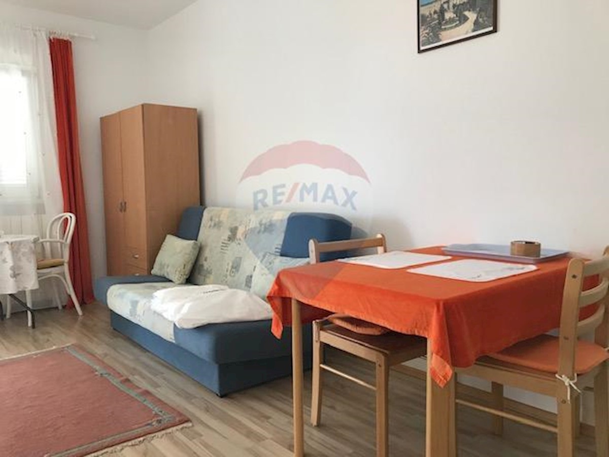 Hiša Vantačići, Malinska-Dubašnica, 429m2