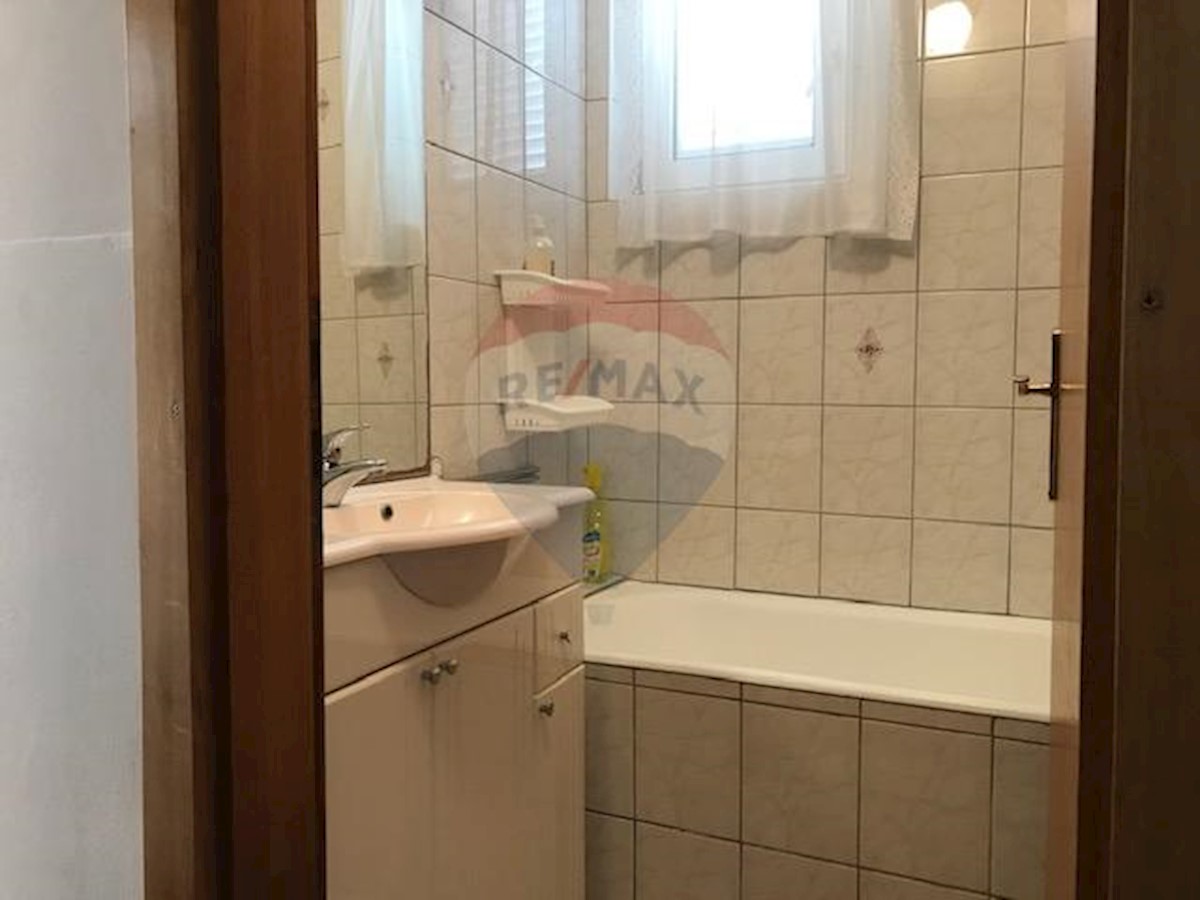 Hiša Vantačići, Malinska-Dubašnica, 429m2