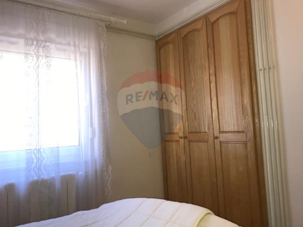 Hiša Vantačići, Malinska-Dubašnica, 429m2