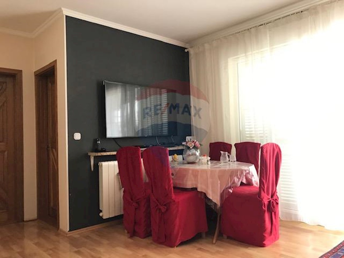 Hiša Vantačići, Malinska-Dubašnica, 429m2
