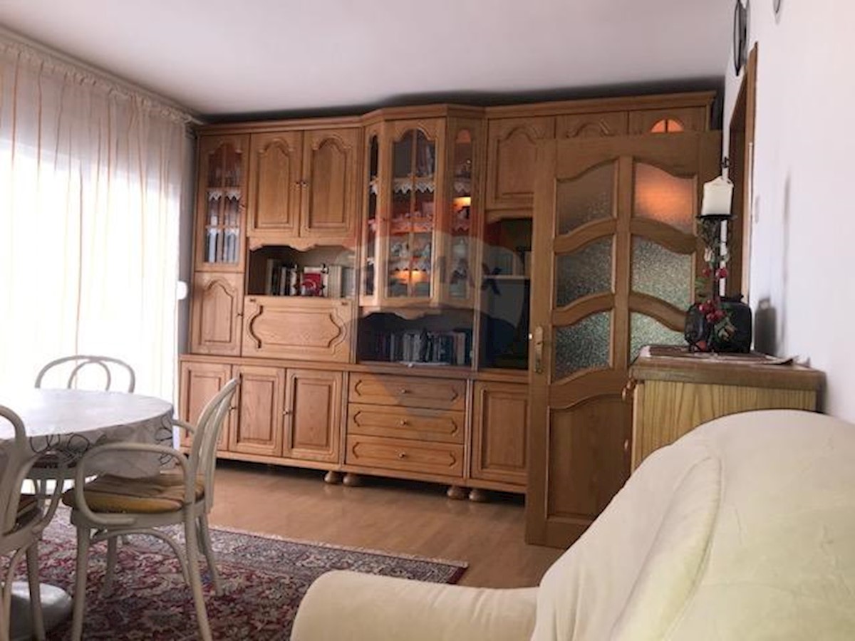 Hiša Vantačići, Malinska-Dubašnica, 429m2