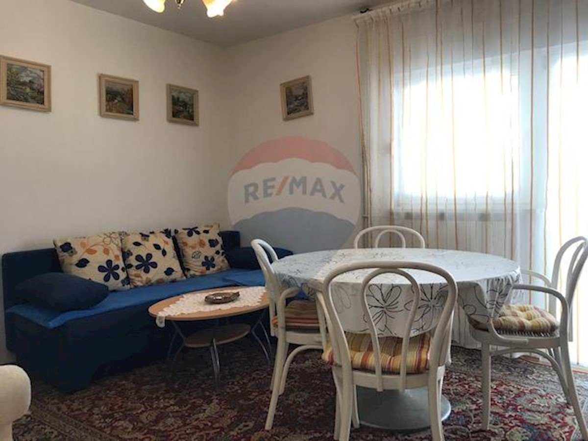 Hiša Vantačići, Malinska-Dubašnica, 429m2