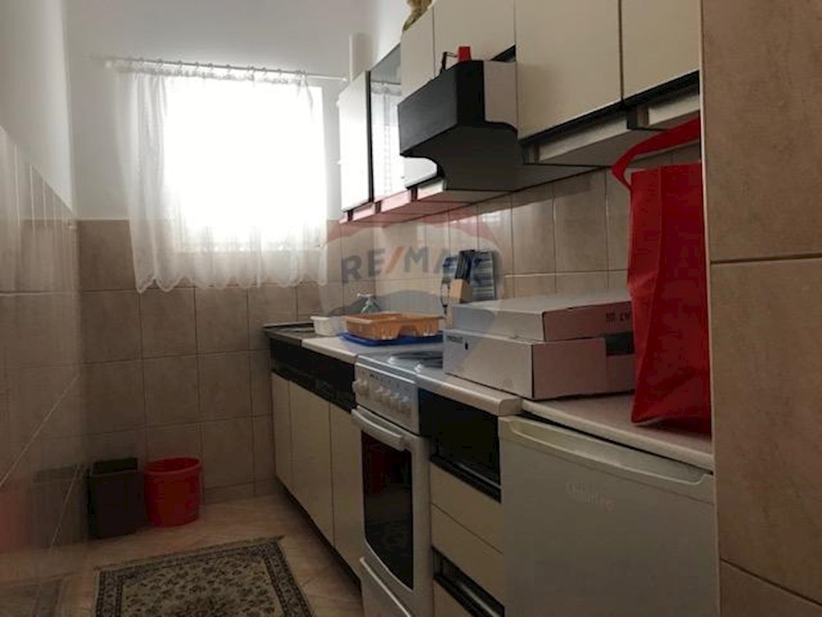 Hiša Vantačići, Malinska-Dubašnica, 429m2