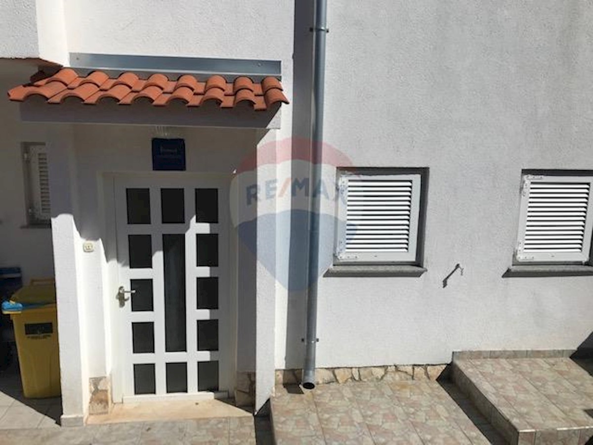 Hiša Vantačići, Malinska-Dubašnica, 429m2