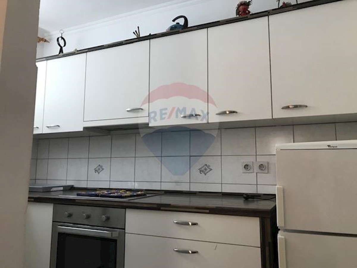Hiša Vantačići, Malinska-Dubašnica, 429m2
