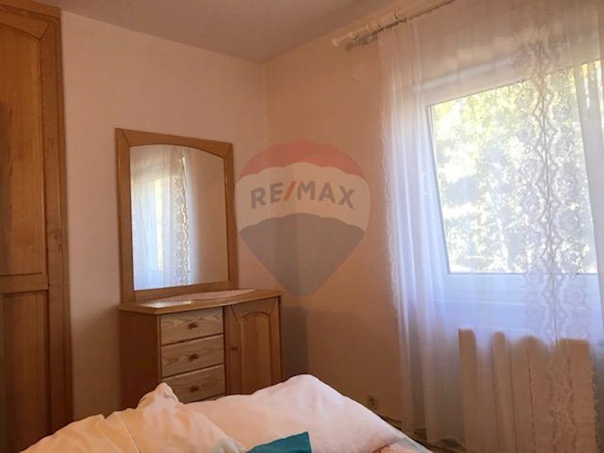 Hiša Vantačići, Malinska-Dubašnica, 429m2