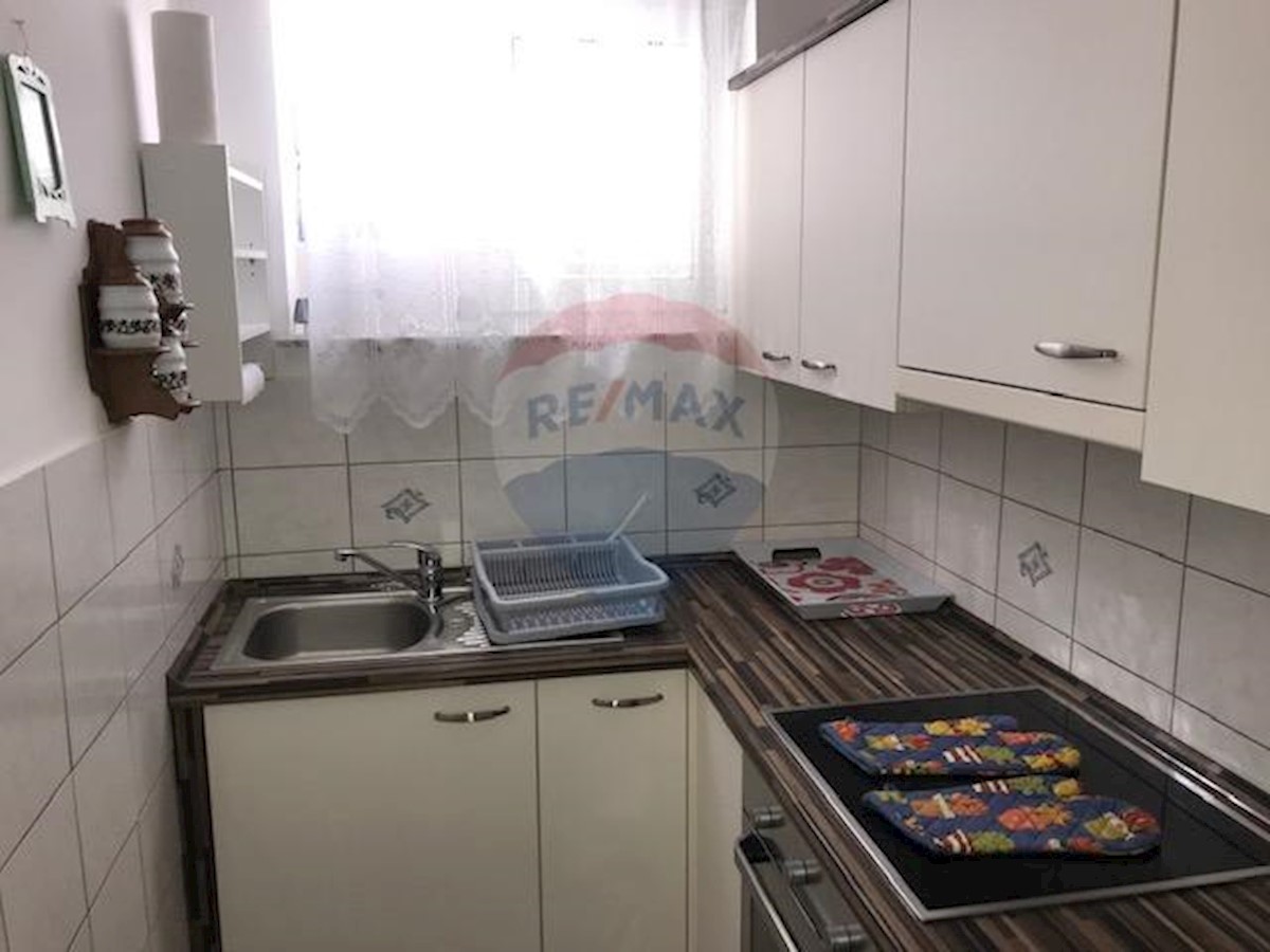 Hiša Vantačići, Malinska-Dubašnica, 429m2