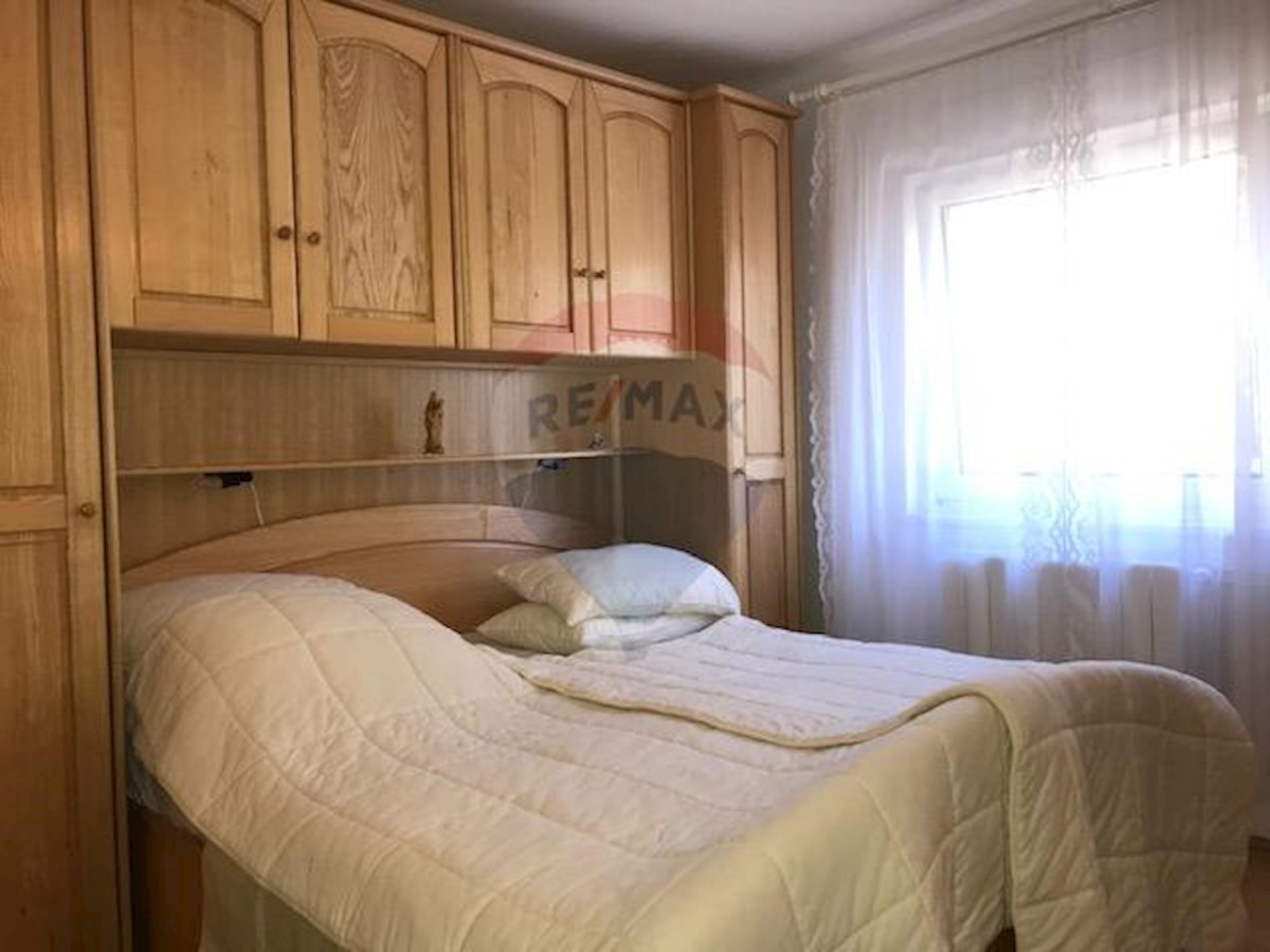 Hiša Vantačići, Malinska-Dubašnica, 429m2