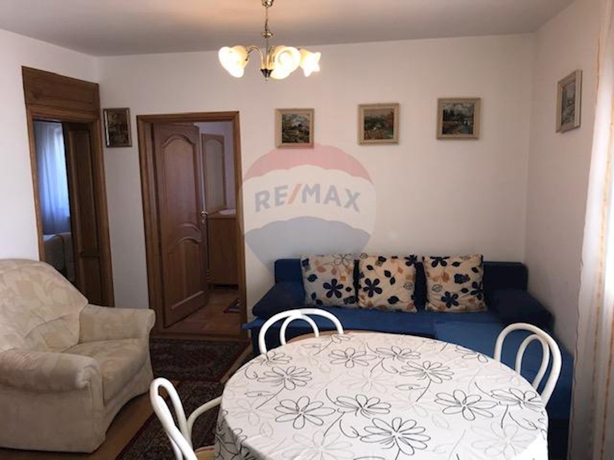 Hiša Vantačići, Malinska-Dubašnica, 429m2