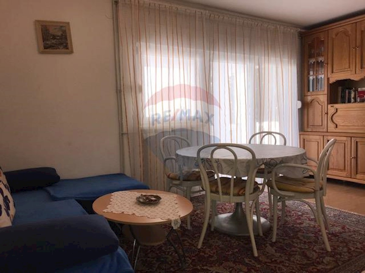 Hiša Vantačići, Malinska-Dubašnica, 429m2
