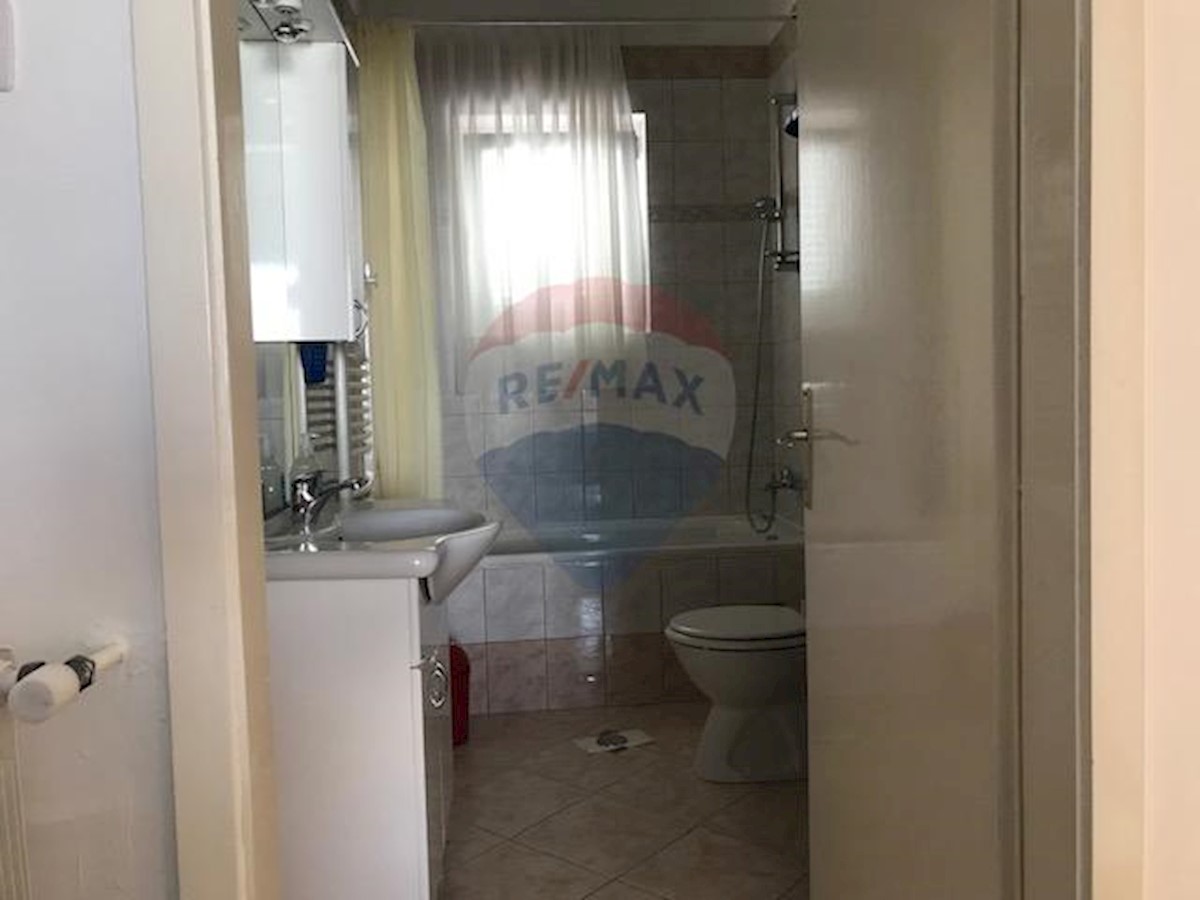 Hiša Vantačići, Malinska-Dubašnica, 429m2