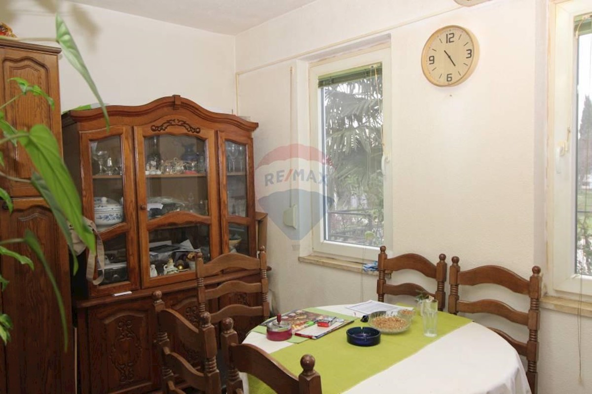 Stanovanje/Apartma Rovinj, 100m2