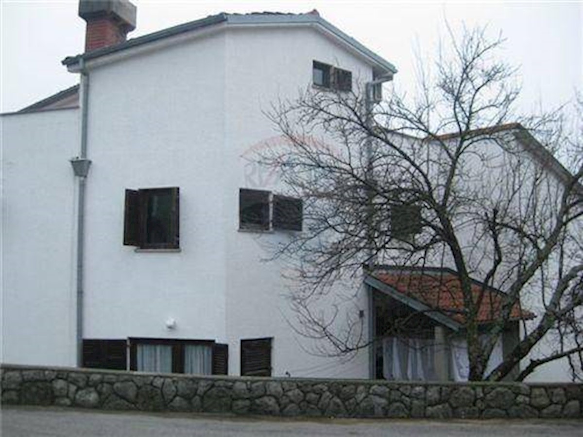 Hiša Pobri, Opatija - Okolica, 0m2
