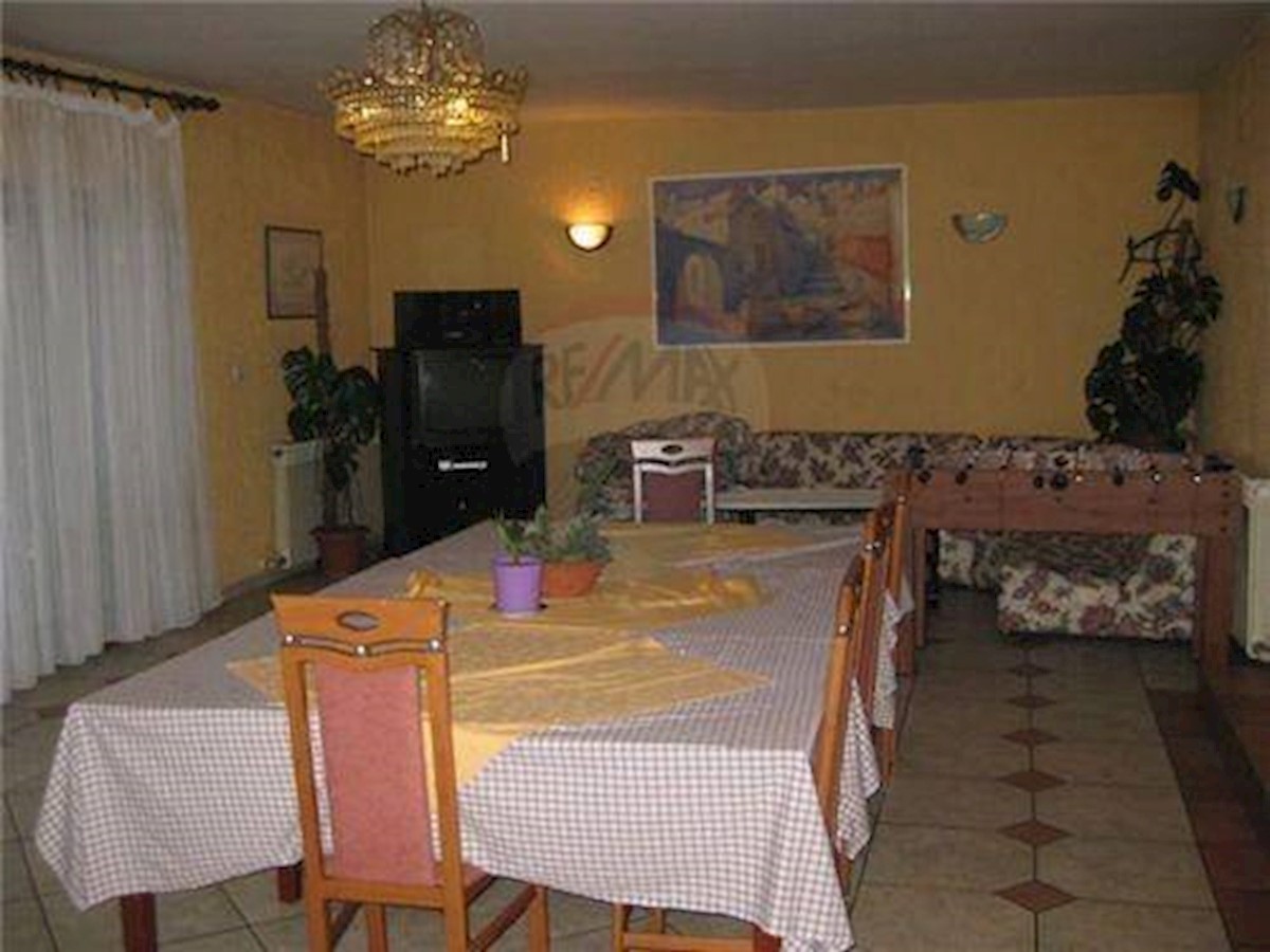 Hiša Pobri, Opatija - Okolica, 0m2
