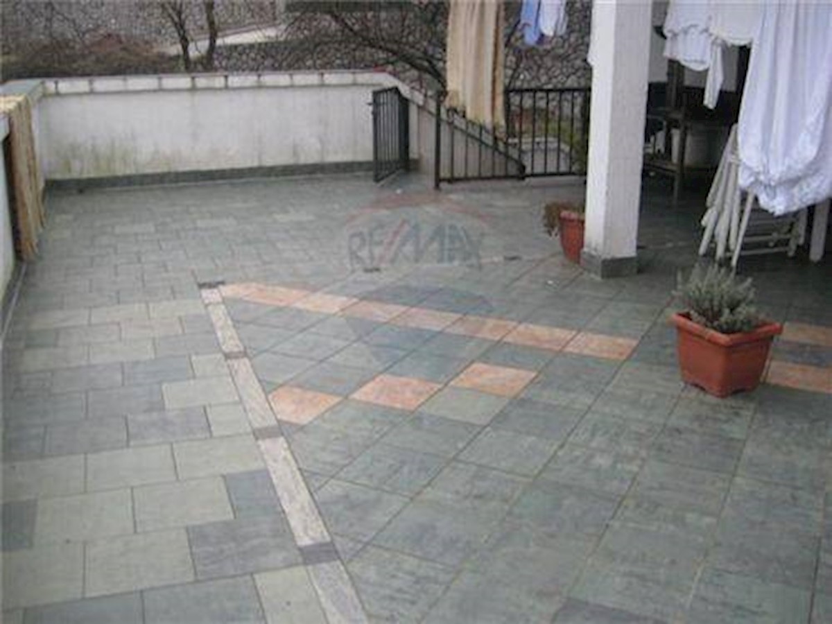 Hiša Pobri, Opatija - Okolica, 0m2