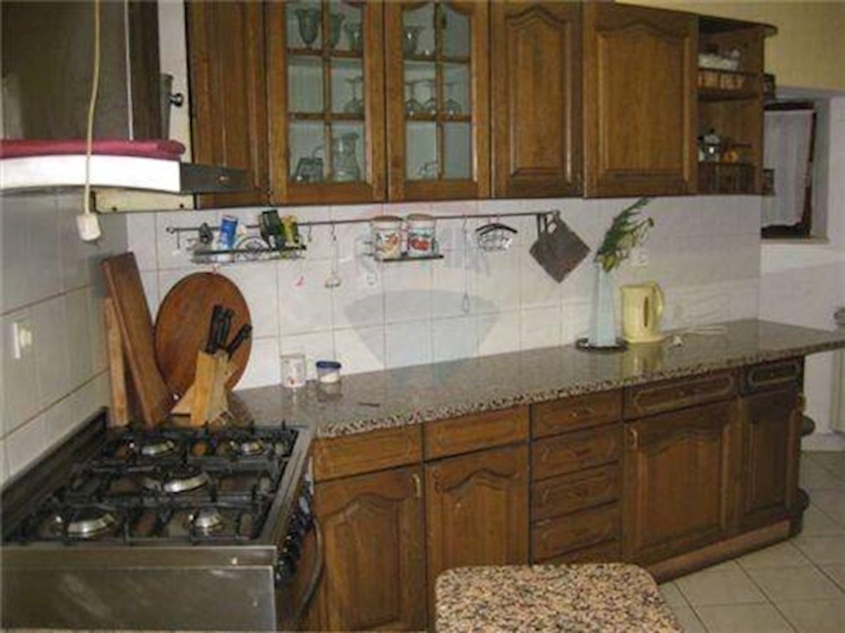 Hiša Pobri, Opatija - Okolica, 0m2