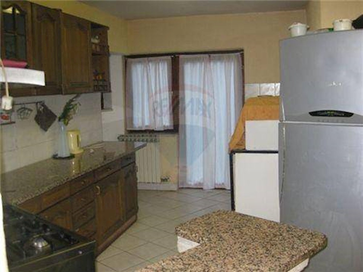 Hiša Pobri, Opatija - Okolica, 0m2