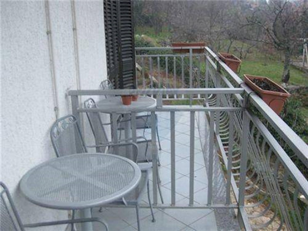 Hiša Pobri, Opatija - Okolica, 0m2